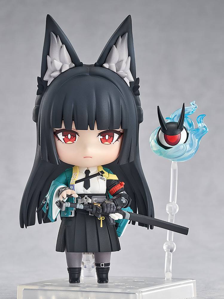 nendoroid-xxxx-zenless-zone-