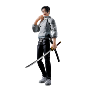 shfiguarts-jujutsu-kaisen-yuta