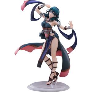 Fire Emblem: Byleth (Dancer Ver.) 1/7 [Intelligent Systems]