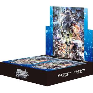 8CDセット❣️12タイトル収録‼️アヴェレイジ・ホワイト・バンド・コレクション アヴェレイジ・ホワイト・バンド 50周年記念 CD15枚組ボックスセット