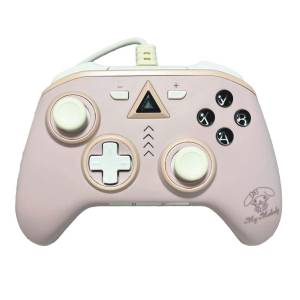 PC Controller: Sanrio Characters - My Melody [ALLONE]