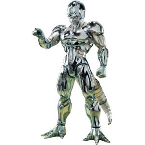 S.H.FIGUARTS: Dragon Ball Z - Metal Cooler (Limited Edition) [Bandai Spirits]