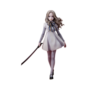 Horror Bishoujo Series: M3gan 1/7 [Kotobukiya]