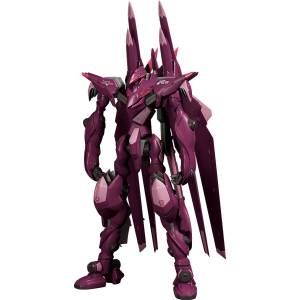 MODEROID: Fafner in the Azure - Mark Sieben Kai (Azrael) [Good Smile Company]