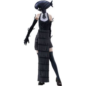 Pop Up Parade: Chainsaw Man - The Movie: Reze Arc - Bomb [Good Smile Company]