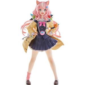 Nijisanji: Yang Nari 1/7 [DMM Factory / Good Smile Company]
