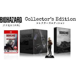 biohazard-requiem-collector-s-