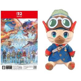 monster-hunter-stories-3-