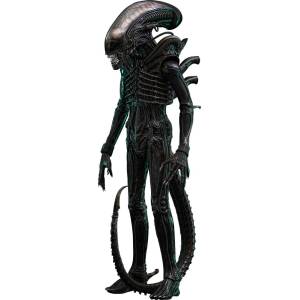 Movie Masterpiece: Alien - 'Big Chap' Ver. 2.0 1/6 [Hot Toys]