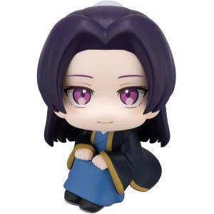 Look Up: The Apothecary Diaries - Jinshi [MegaHouse]