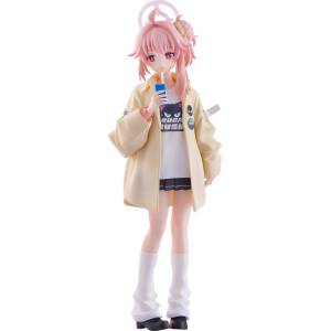 POP UP PARADE: Blue Archive - Natsu (Band) Event KV Ver. [Good Smile Company]