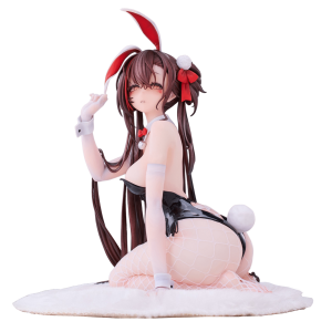 Girls' Frontline:  Jiangyu - Wet and Sloppy Ver. 1/7 [AniMester]