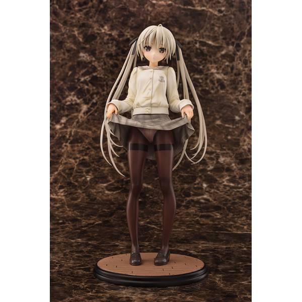 Yosuga no Sora - Kasugano Sora - 1/7 (Alphamax)