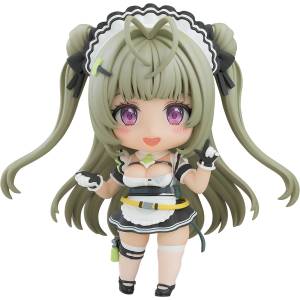 Nendoroid 2922: Goddess of Victory NIKKE - Soda [Good Smile Company]