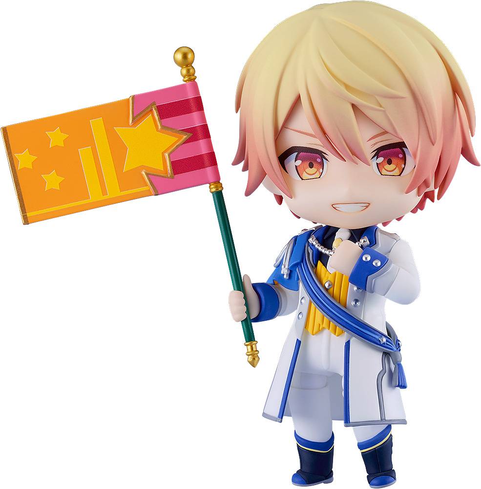 nendoroid-2907-project-sekai-