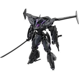 30 Minutes Missions: EXM-Sigma 2 Verdenova (imitation) 1/144 [Bandai Spirits]