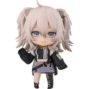 Nendoroid: Hololive - Shishiro Botan (Limited + Bonus) (Reissue) [Good Smile Company]
