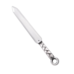 Digimon Adventure: Paper Knife - Leomon's Beast Sword (Limited Edition) [Toei]