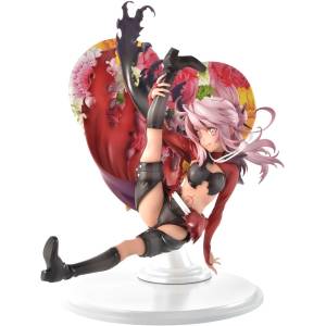 PRISMA WING: Fate/kaleid liner PRISMA☆ILLYA 2wei! - Chloe von Einzbern 1/7 [Prime 1 Studio]