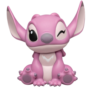 Disney: Lilo & Stitch - Angel [Beast Kingdom]