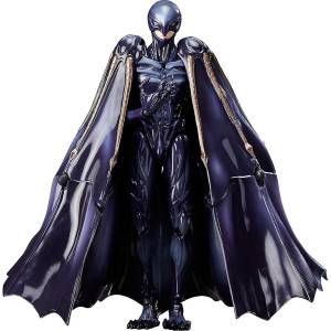 Figma SP-079: Berserk - Femto ( Limited Edition + Reissue) [FREEing]