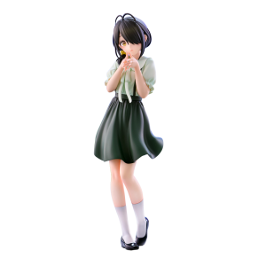 Trio-Try-iT: The Shiunji Family Children - Kotono Shiunji (2nd Hand) [FuRyu]