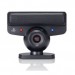 .PlayStation Eye + Memotion