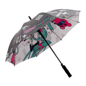 Hatsune Miku: GT Project Umbrella - Racing Miku 2025 [Good Smile Company
