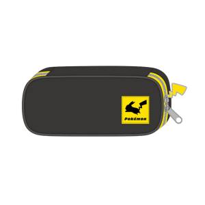 Pokémon: Pencil Case A (Exciting New Semester version) [The Pokémon Company]