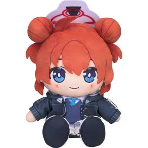 Blue Archive: Chocopuni Plush Toy - Maki [Good Smile Company]