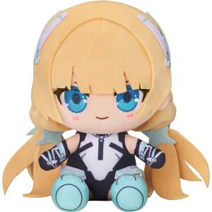 Expelled From Paradise: Large Plush Toy (40cm) - Angela Balzac [Good Smile Company]