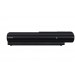    PlayStation 3 Super Slim 250GB Charcoal Black [brand new]