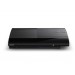    PlayStation 3 Super Slim 250GB Charcoal Black [brand new]