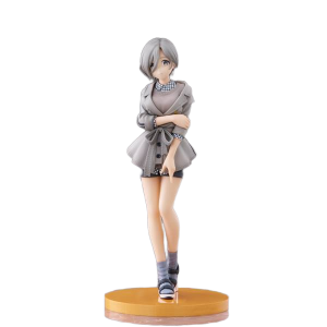 Girls Band Cry: Rupa (Reissue) [Toei]