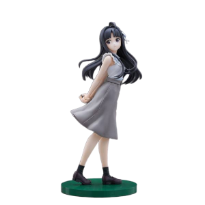 Girls Band Cry: Subaru Awa (Reissue) [Toei]