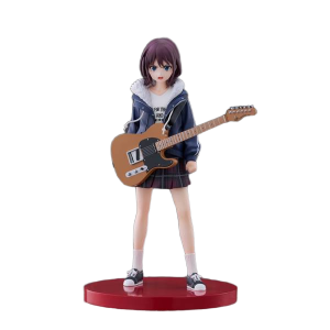 Girls Band Cry: Nina Iseri (Reissue) [Toei]