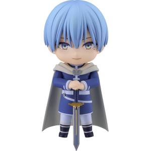 Nendoroid 2498: Frieren Beyond Journey's End - Himmel [Good Smile Company - Used]