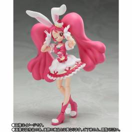 kirakira-precure-a-la-mode-