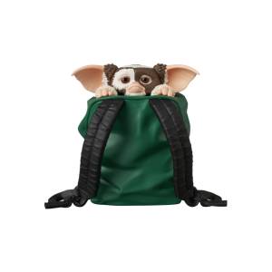 UDF No.886: GREMLINS Vol.2 - Gizmo (Backpack Ver.) [Medicom Toy]