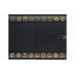      PlayStation 3 Super Slim 250GB Yakuza 5 Emblem Edition [neuf]