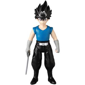 ASM Series: Yu Yu Hakusho - Hiei (Limited Edition) [Medicom Toy]