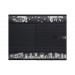       PlayStation 3 Super Slim 250GB Shin Hokuto Musou Legend Edition [brand new]
