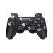       PlayStation 3 Super Slim 250GB Shin Hokuto Musô Legend Edition [neuf]