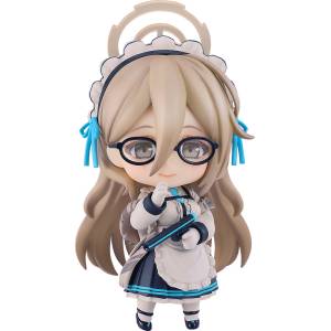 Nendoroid 2910: Blue Archive - Akane Murokasa [Good Smile Company