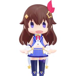 Hello! Good Smile: Hololive - Tokino Sora [Good Smile Company]