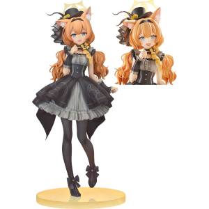 Blue Archive: Iochi Mari (Idol Ver.) 1/7 (Limited + Bonus) [Good Smile Company]