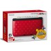    Nintendo 3DS LL (XL) - New Super Mario 2 Pack (SPR-S-RLDD) [neuf]