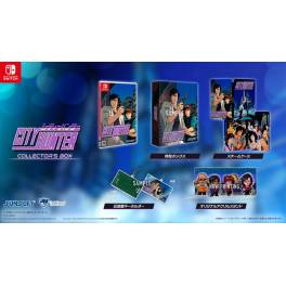 CD Hunter - à la Conquête du Temple du Pouvoir - Jeu de société