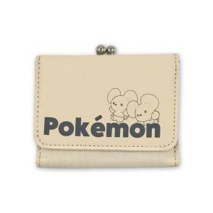 pokemon card holder amazon 50 Cards Plus a Rare Legendary Pokemon Pokmon Goods / Accessories Stay organized in style with this Pokmon tri OHHLIHOME Card Binder 4-Pocket, Pokemon