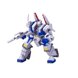 Subspace Operation Srungle: Srungle (Plastic Model) [Bellfine]